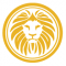 Firebrand Nation Payment Gateway